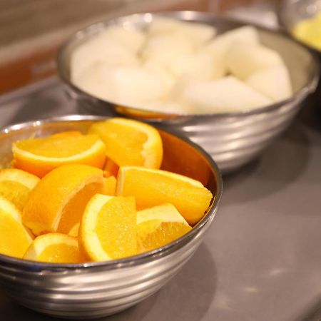 Dormy Inn Chiba City Soga Kültér fotó