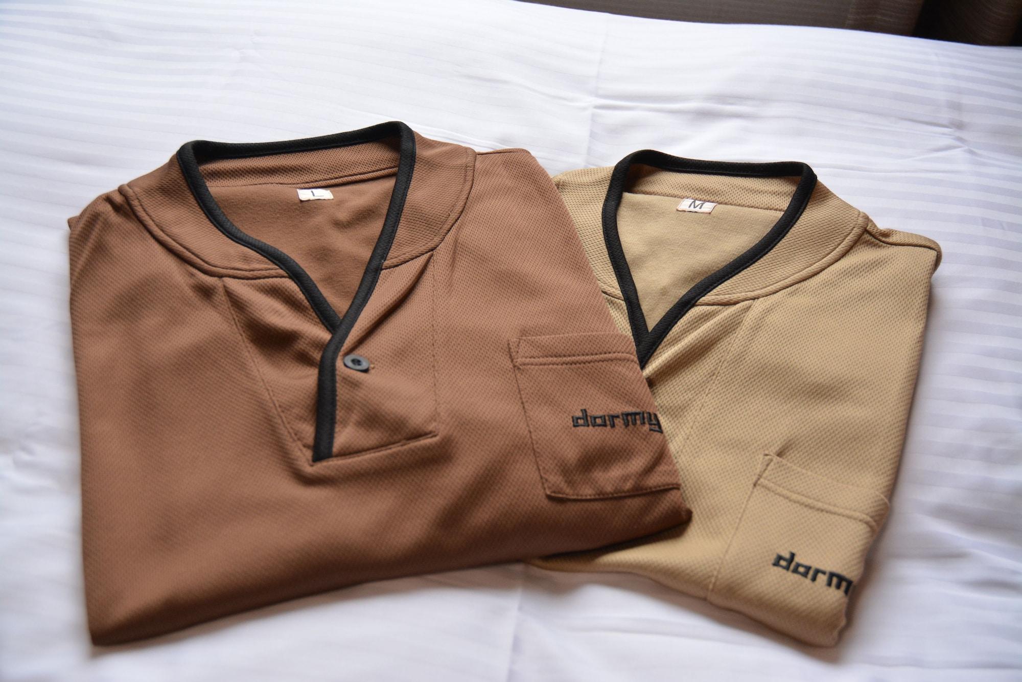 Dormy Inn Chiba City Soga Kültér fotó