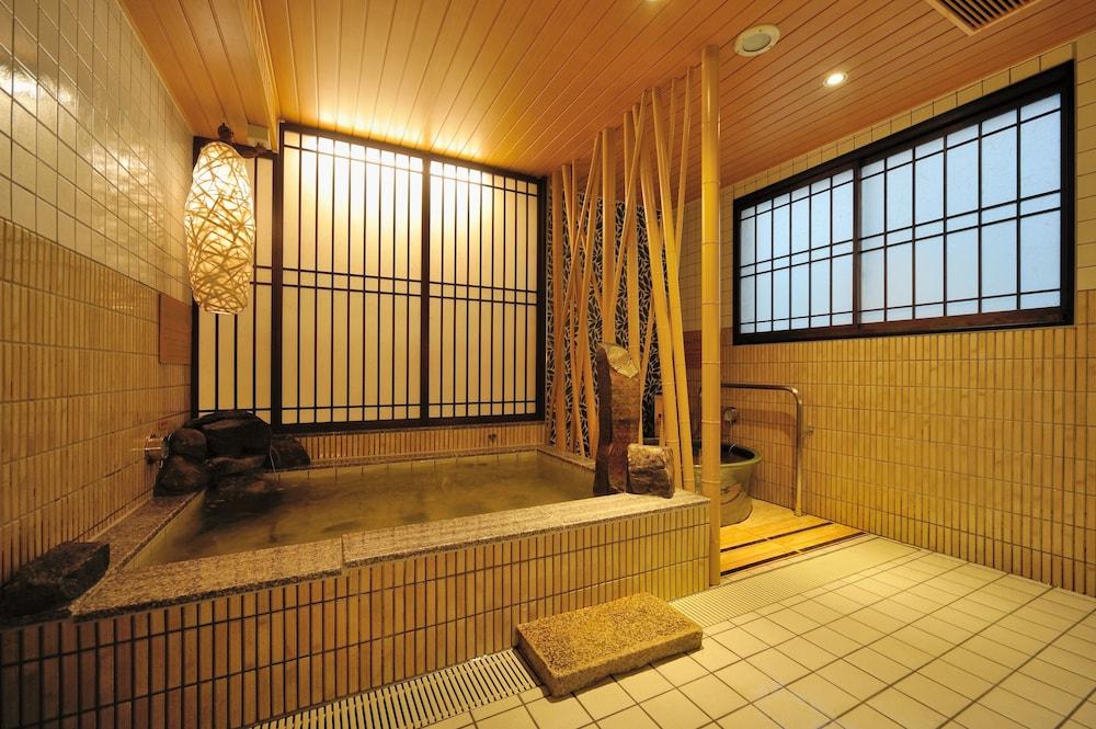 Dormy Inn Chiba City Soga Kültér fotó