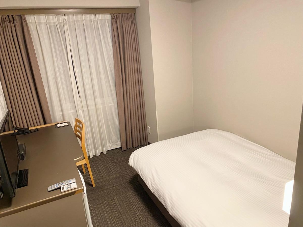 Dormy Inn Chiba City Soga Kültér fotó
