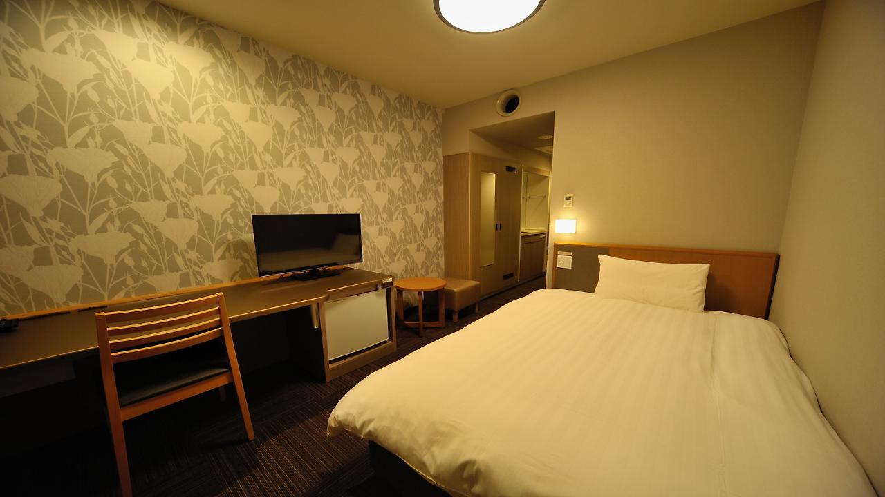 Dormy Inn Chiba City Soga Kültér fotó