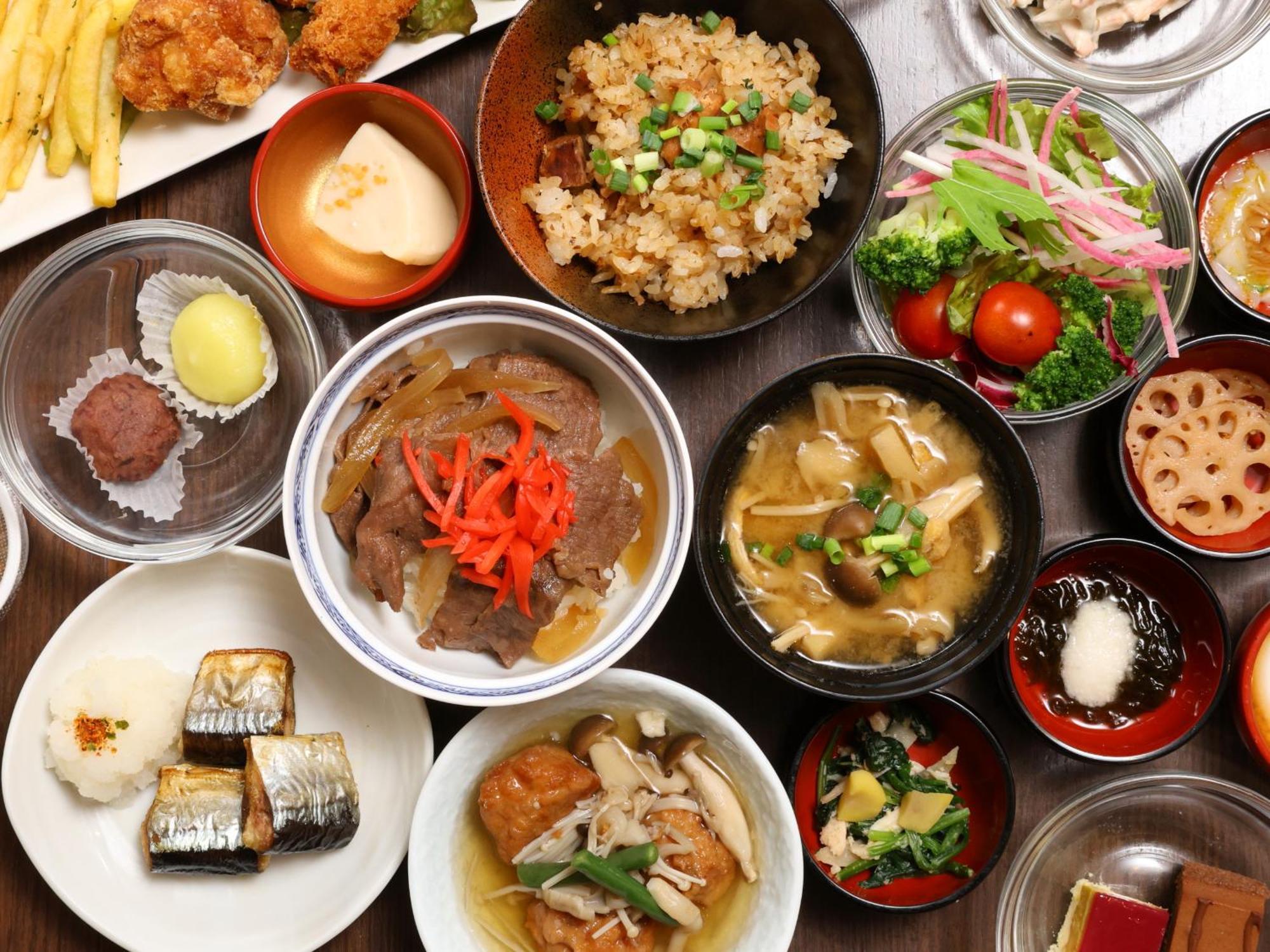 Dormy Inn Chiba City Soga Kültér fotó