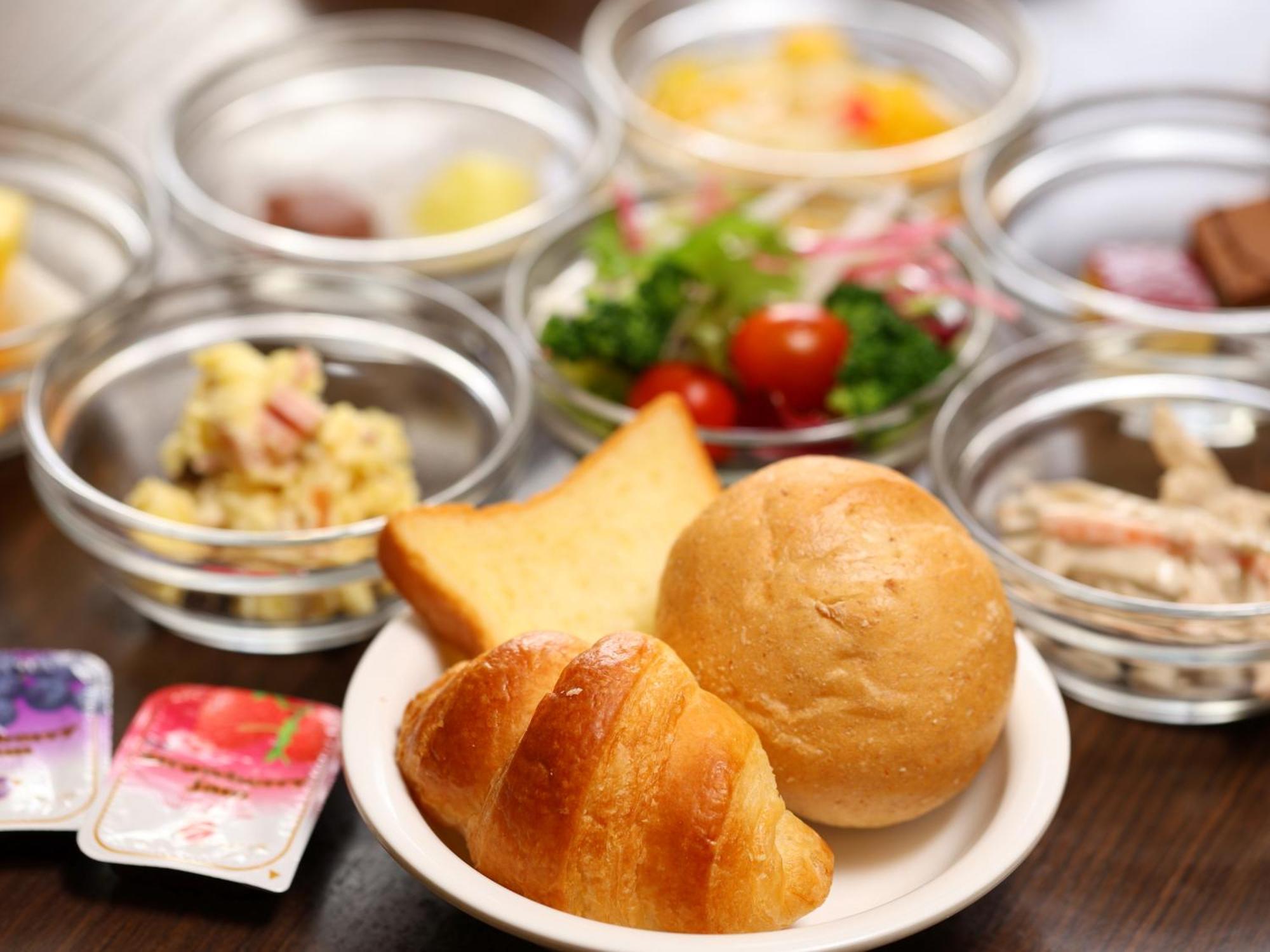 Dormy Inn Chiba City Soga Kültér fotó