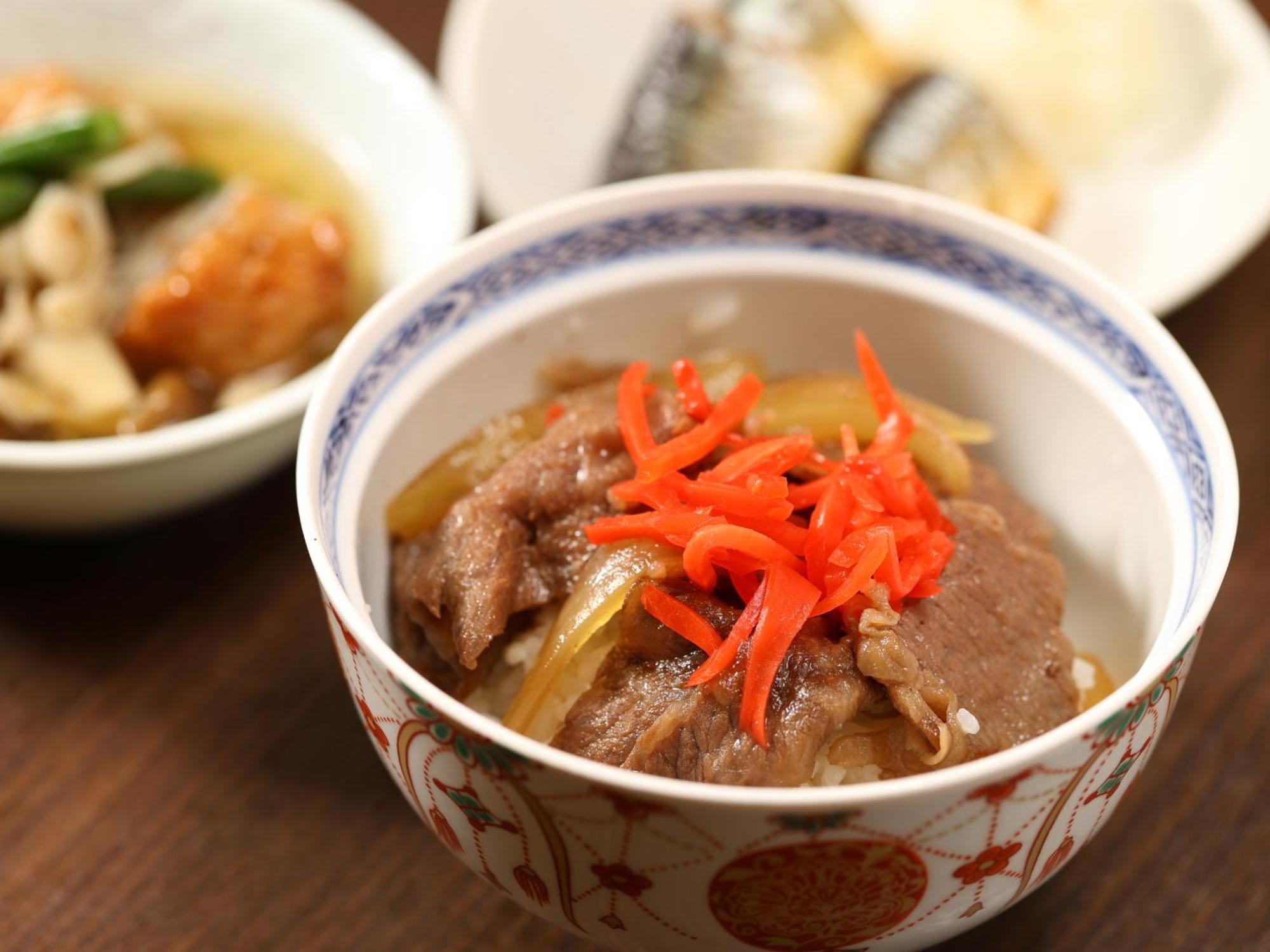 Dormy Inn Chiba City Soga Kültér fotó