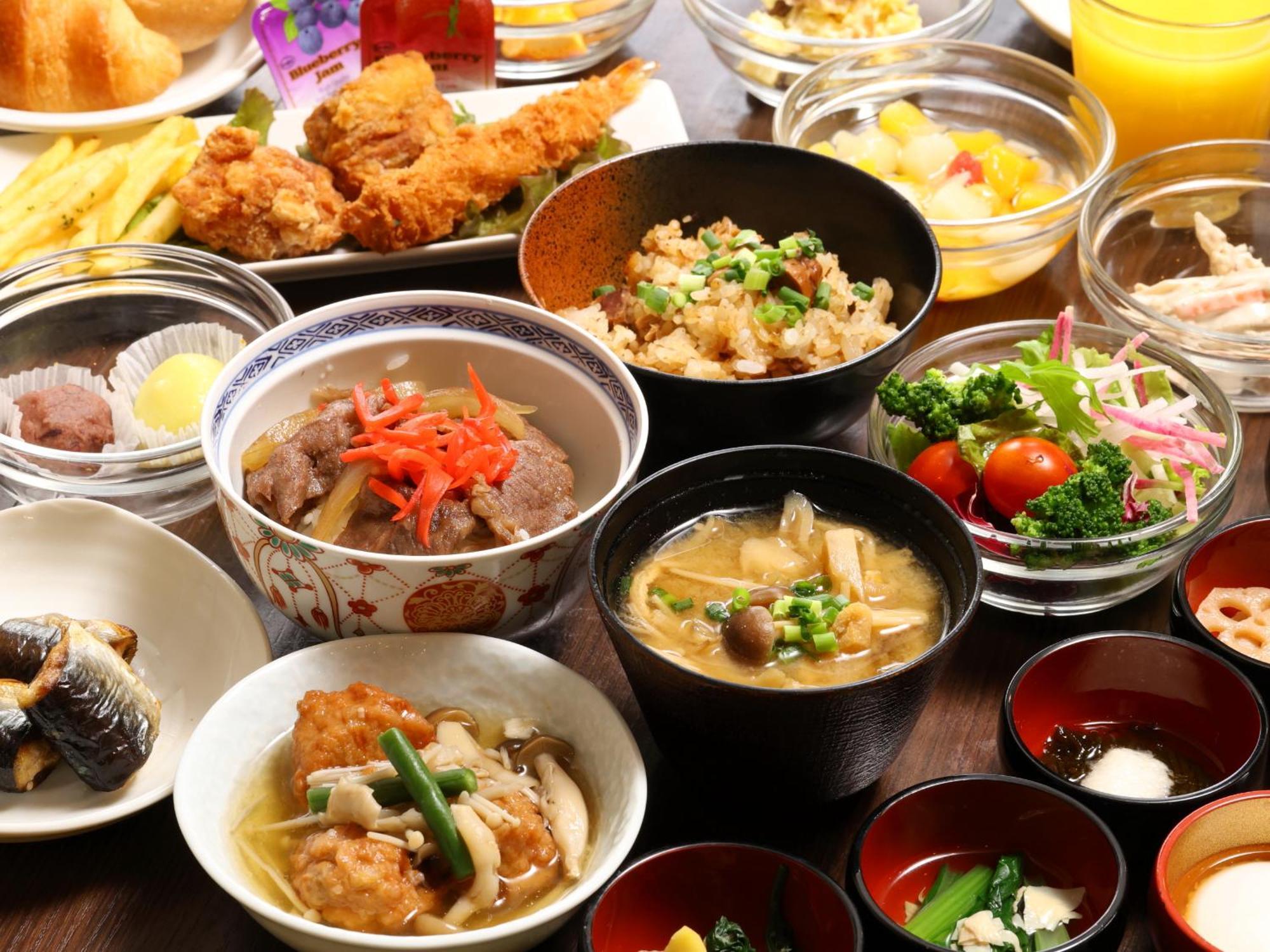 Dormy Inn Chiba City Soga Kültér fotó