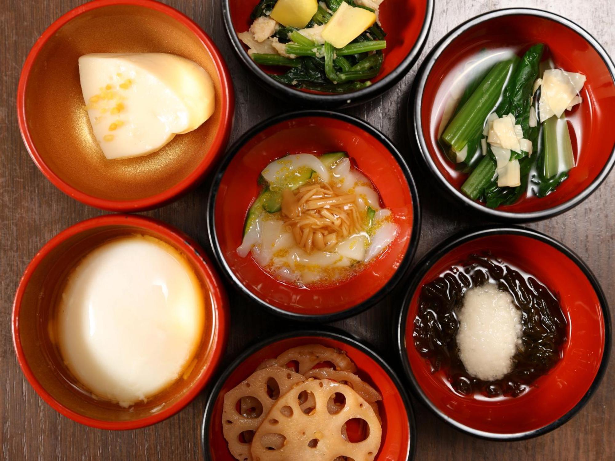 Dormy Inn Chiba City Soga Kültér fotó