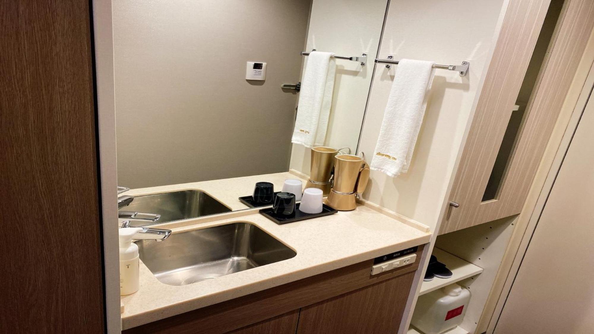 Dormy Inn Chiba City Soga Kültér fotó