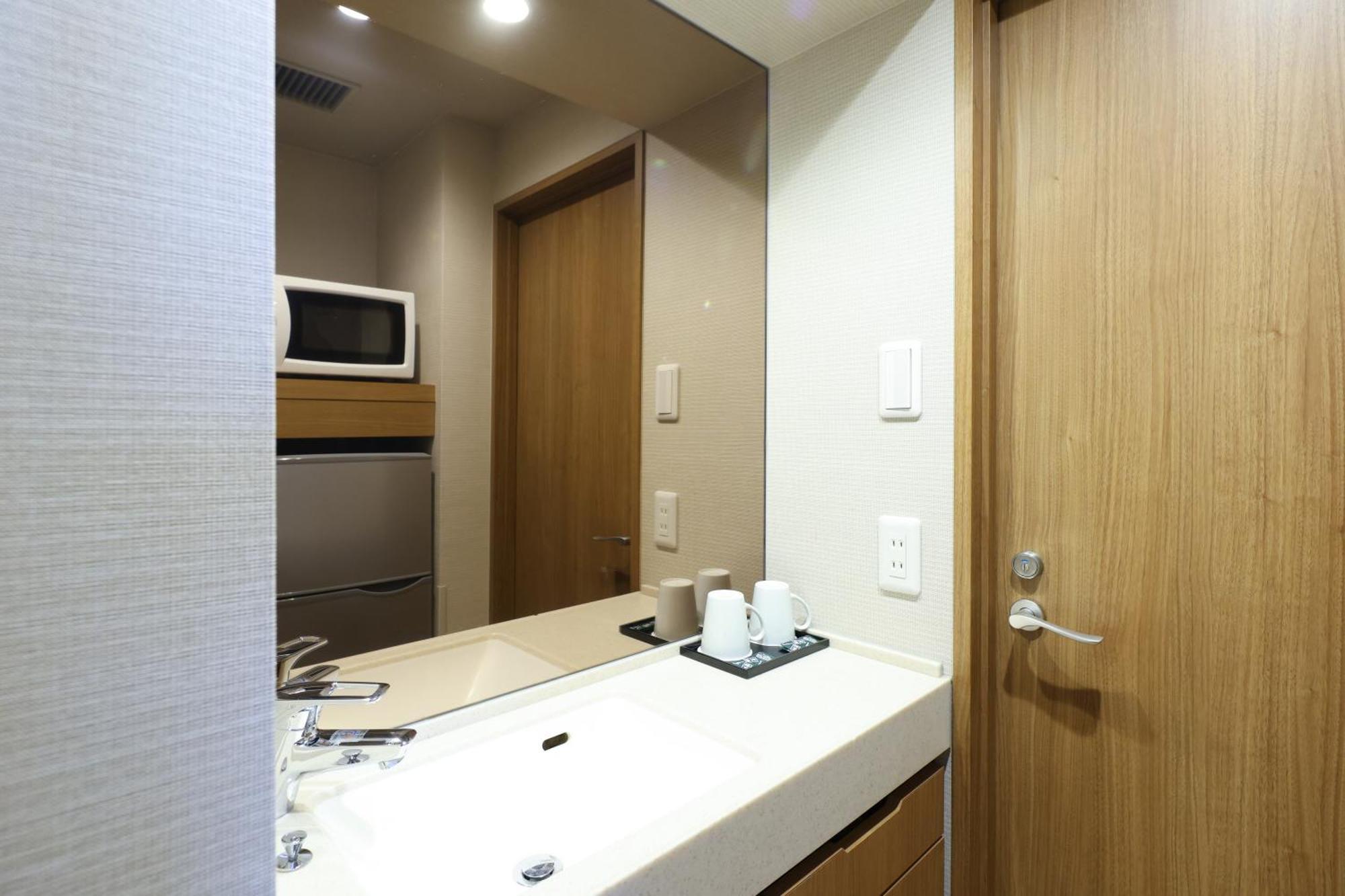 Dormy Inn Chiba City Soga Kültér fotó