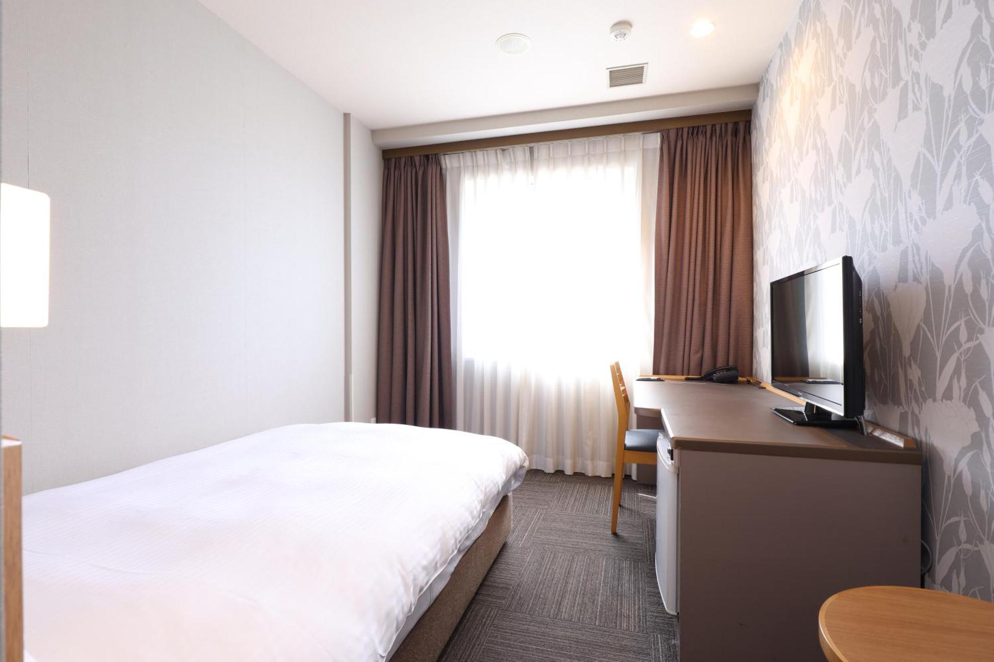 Dormy Inn Chiba City Soga Kültér fotó