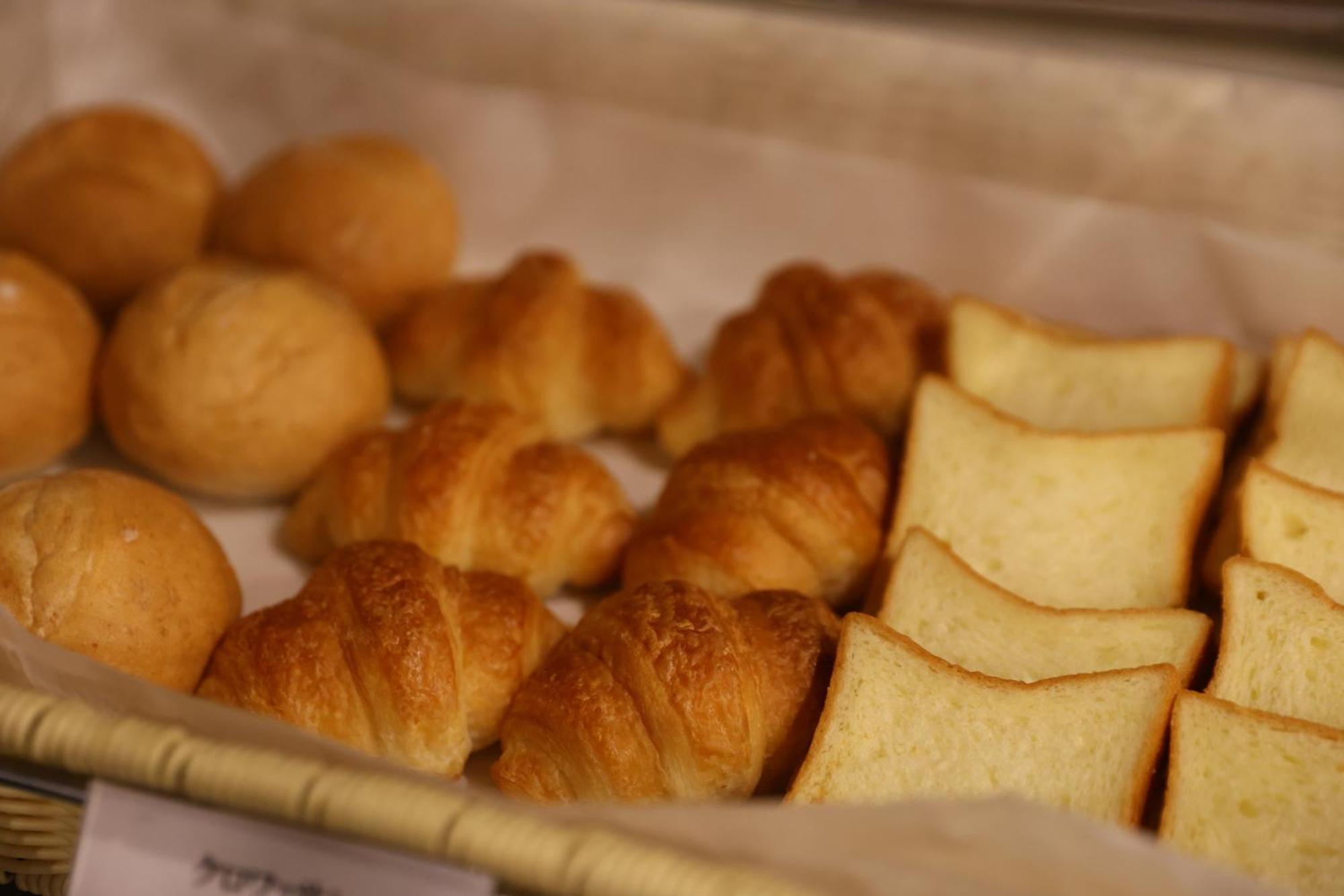 Dormy Inn Chiba City Soga Kültér fotó
