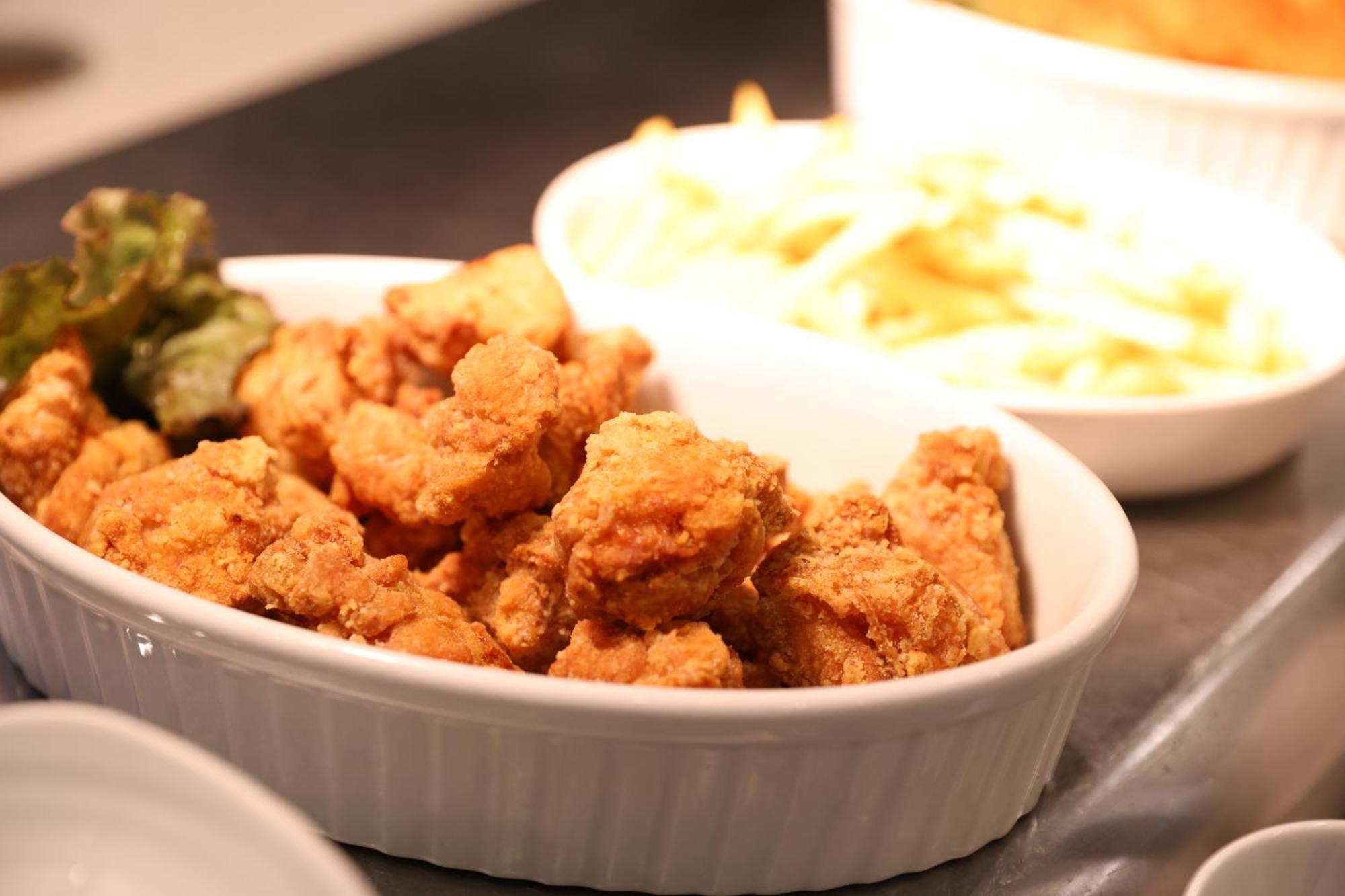 Dormy Inn Chiba City Soga Kültér fotó