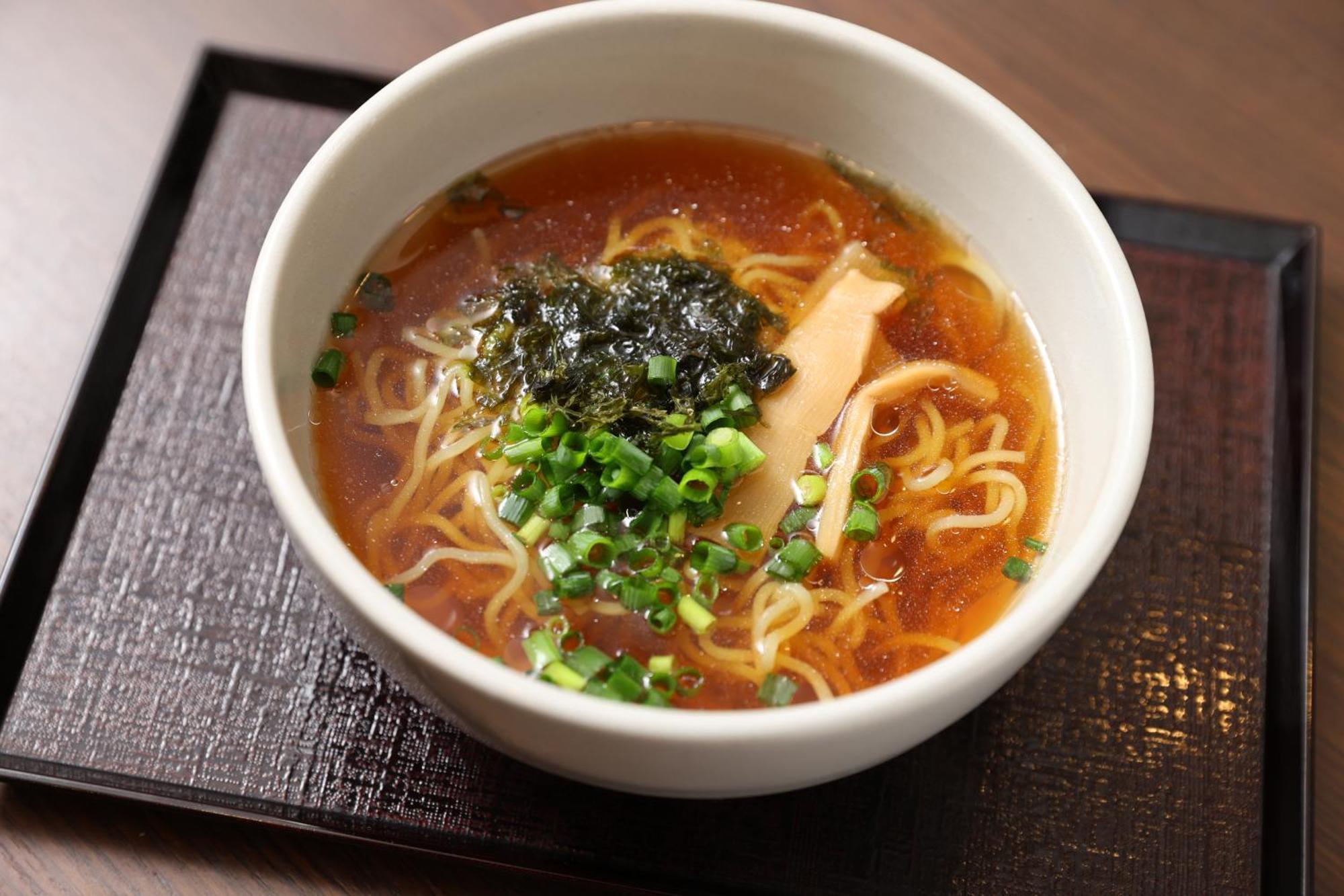 Dormy Inn Chiba City Soga Kültér fotó
