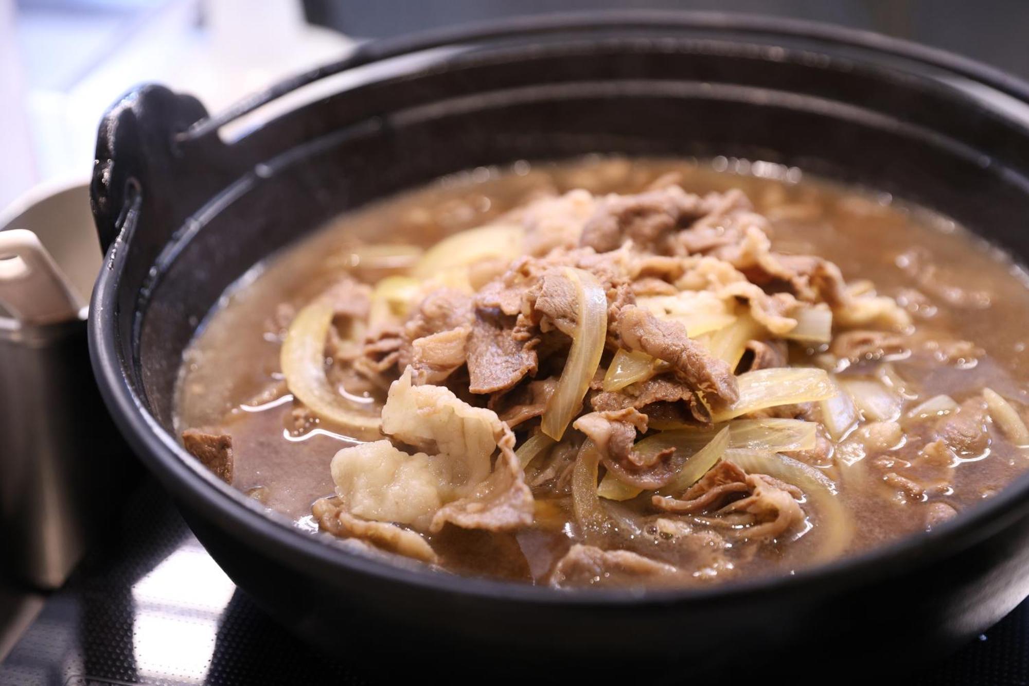 Dormy Inn Chiba City Soga Kültér fotó