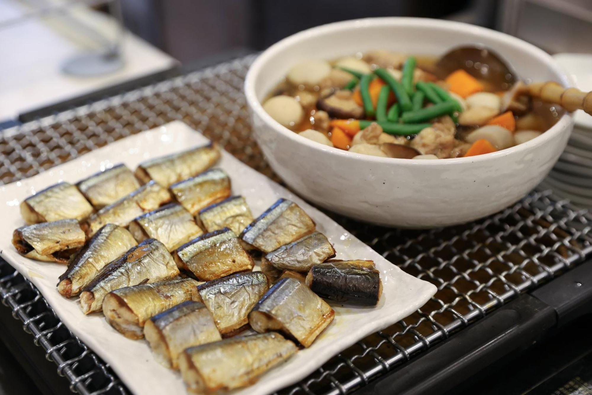 Dormy Inn Chiba City Soga Kültér fotó