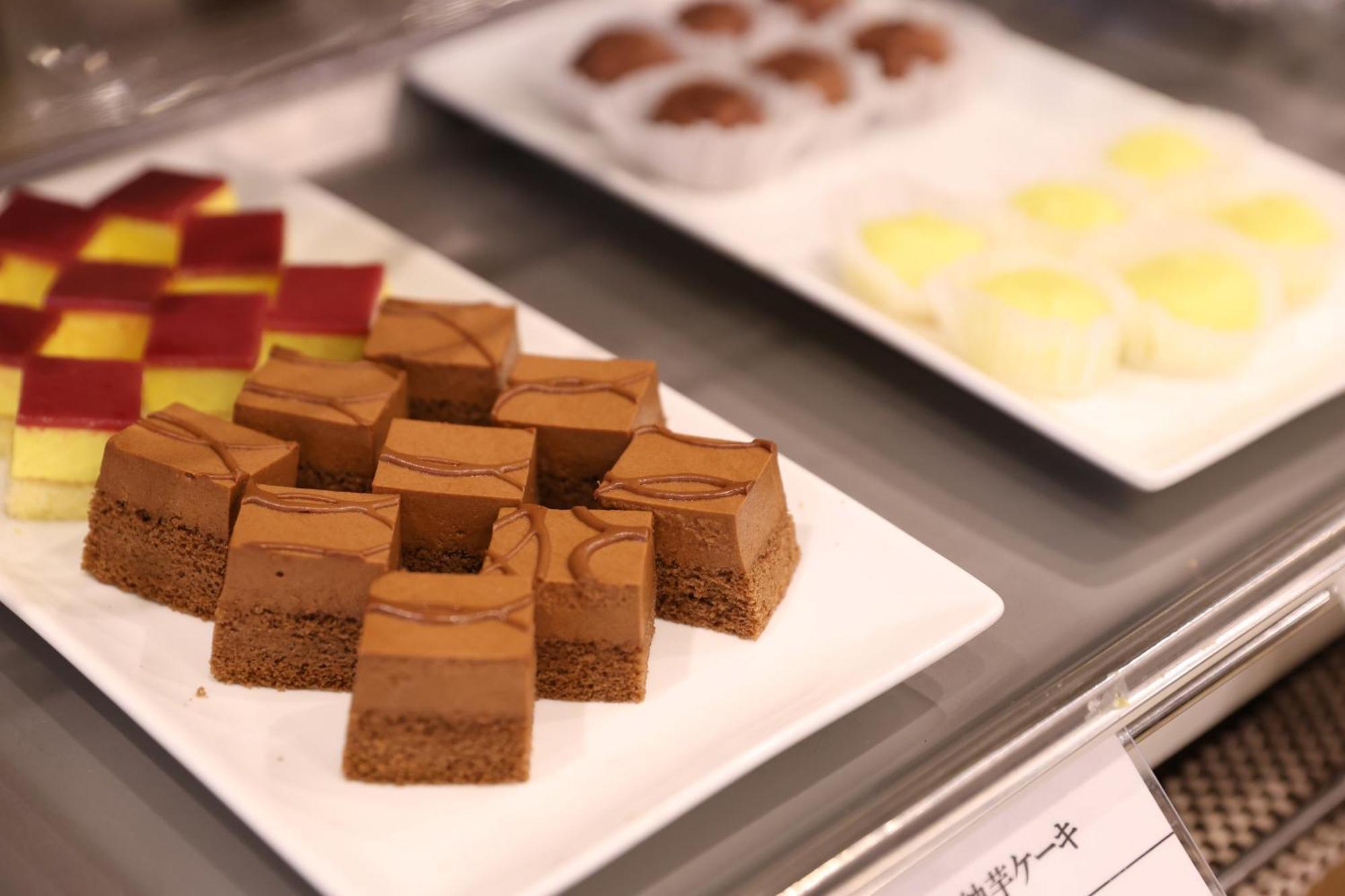 Dormy Inn Chiba City Soga Kültér fotó