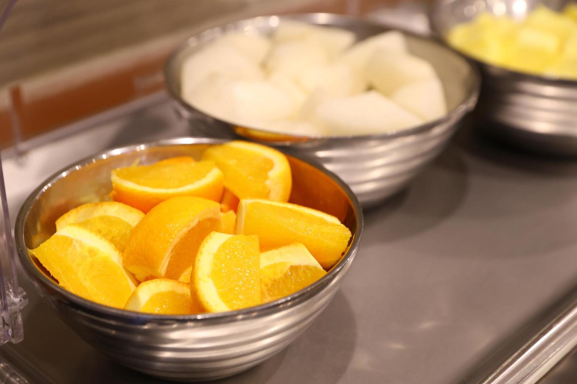 Dormy Inn Chiba City Soga Kültér fotó
