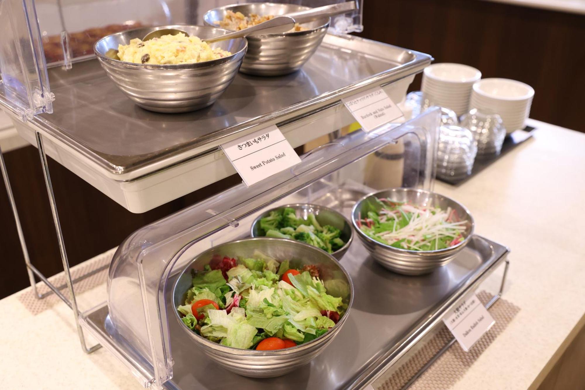 Dormy Inn Chiba City Soga Kültér fotó
