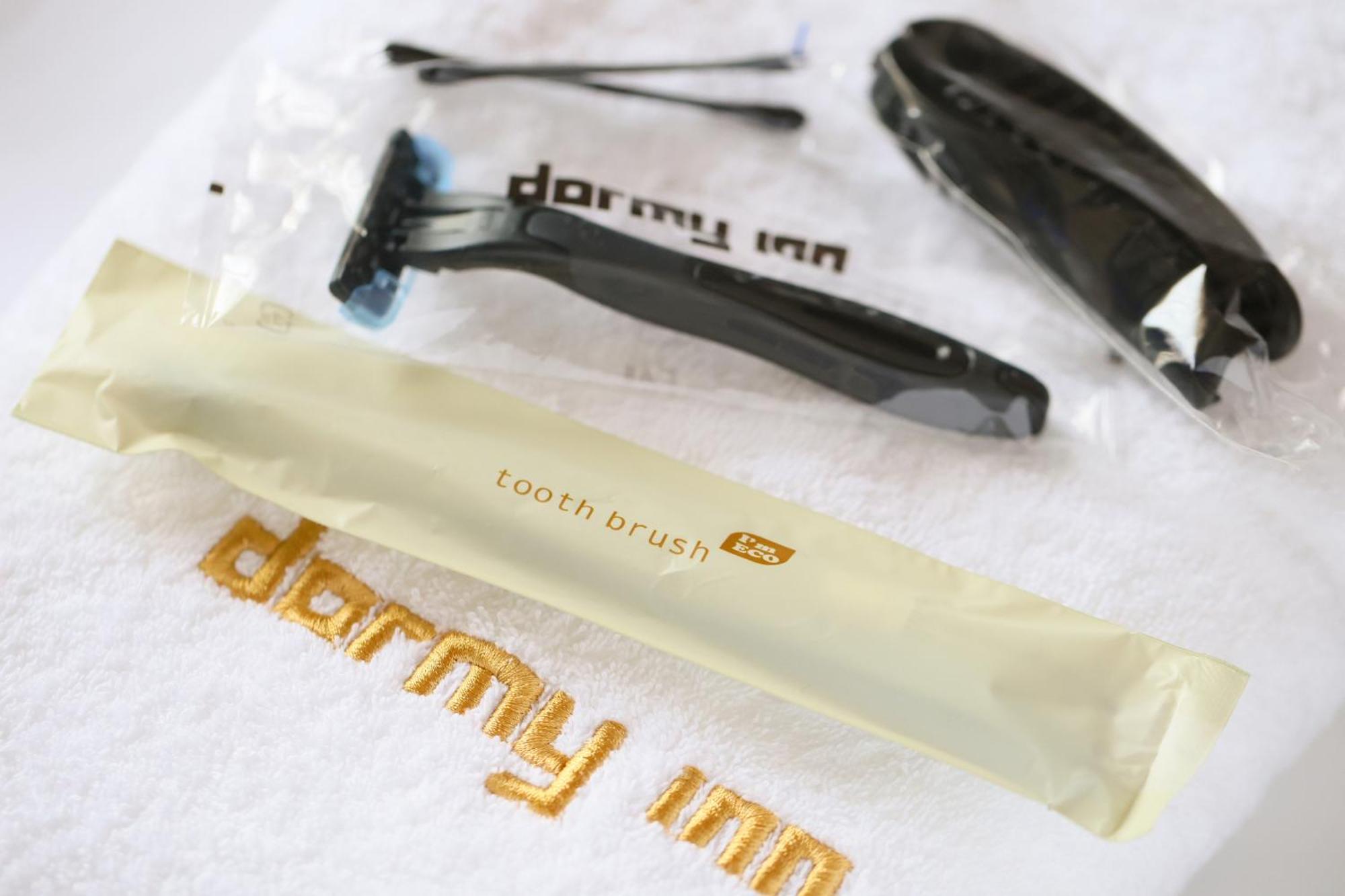 Dormy Inn Chiba City Soga Kültér fotó