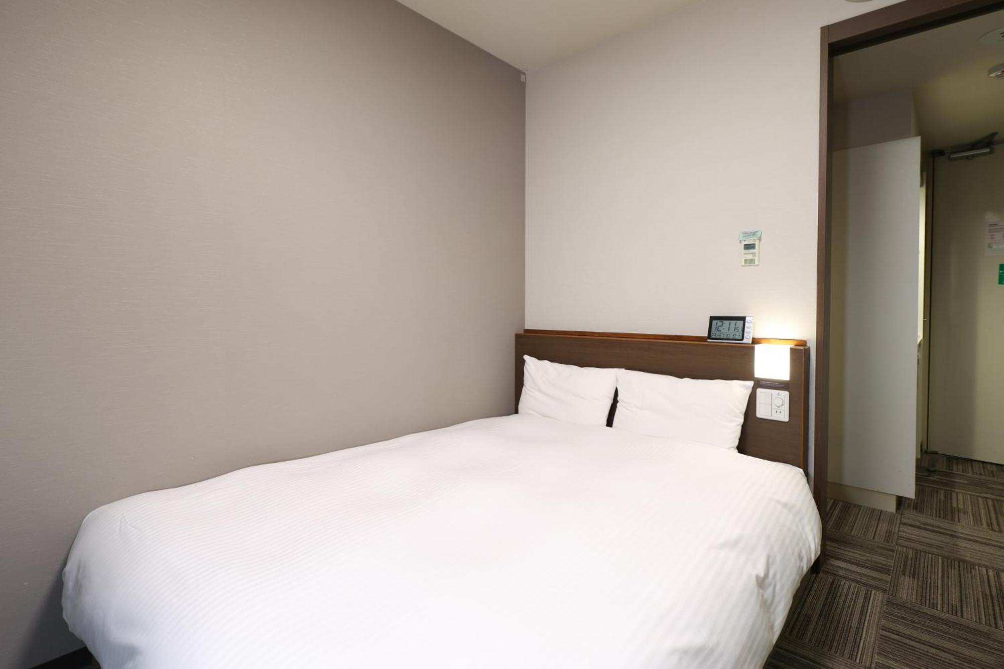 Dormy Inn Chiba City Soga Kültér fotó