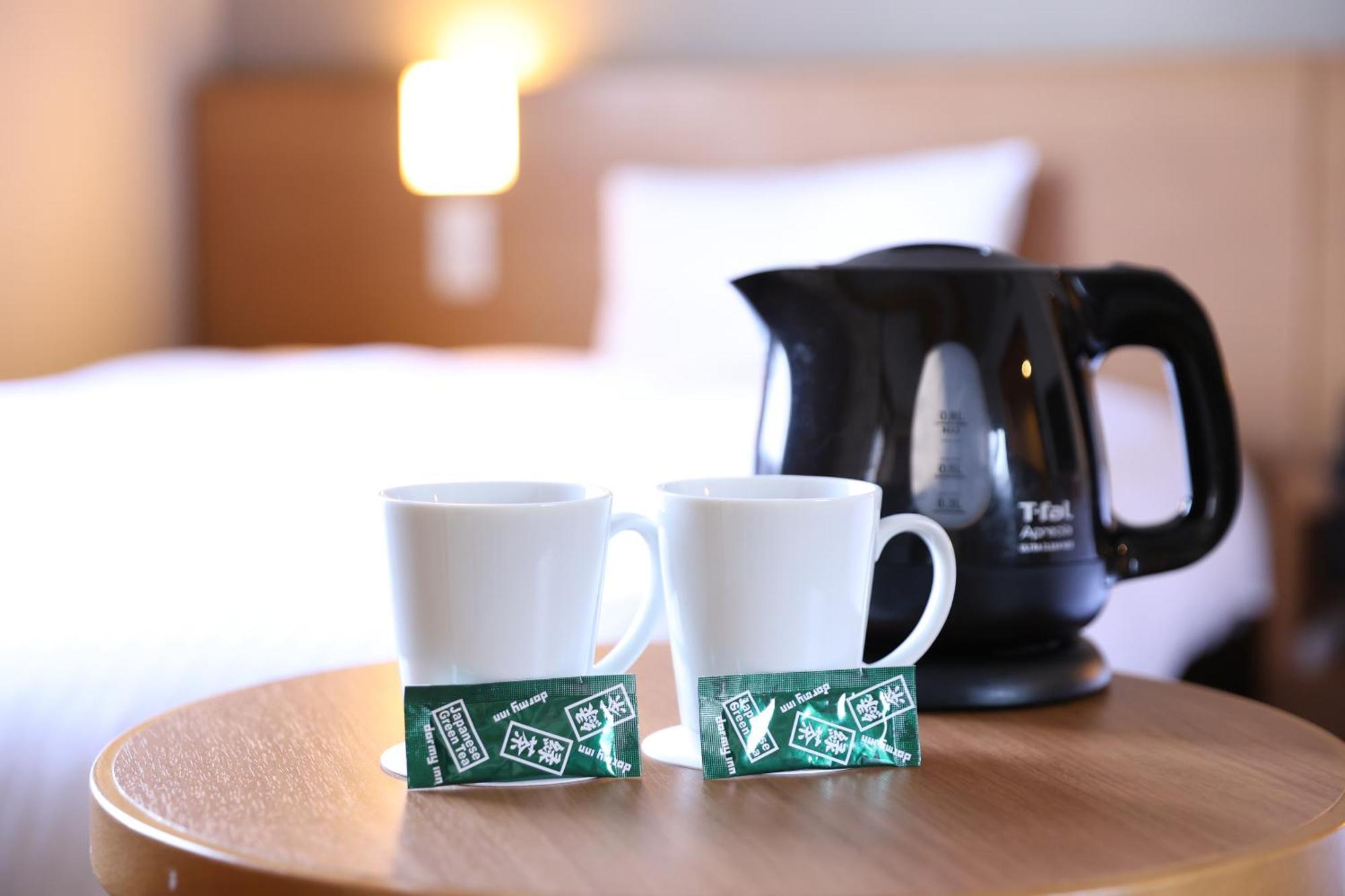 Dormy Inn Chiba City Soga Kültér fotó