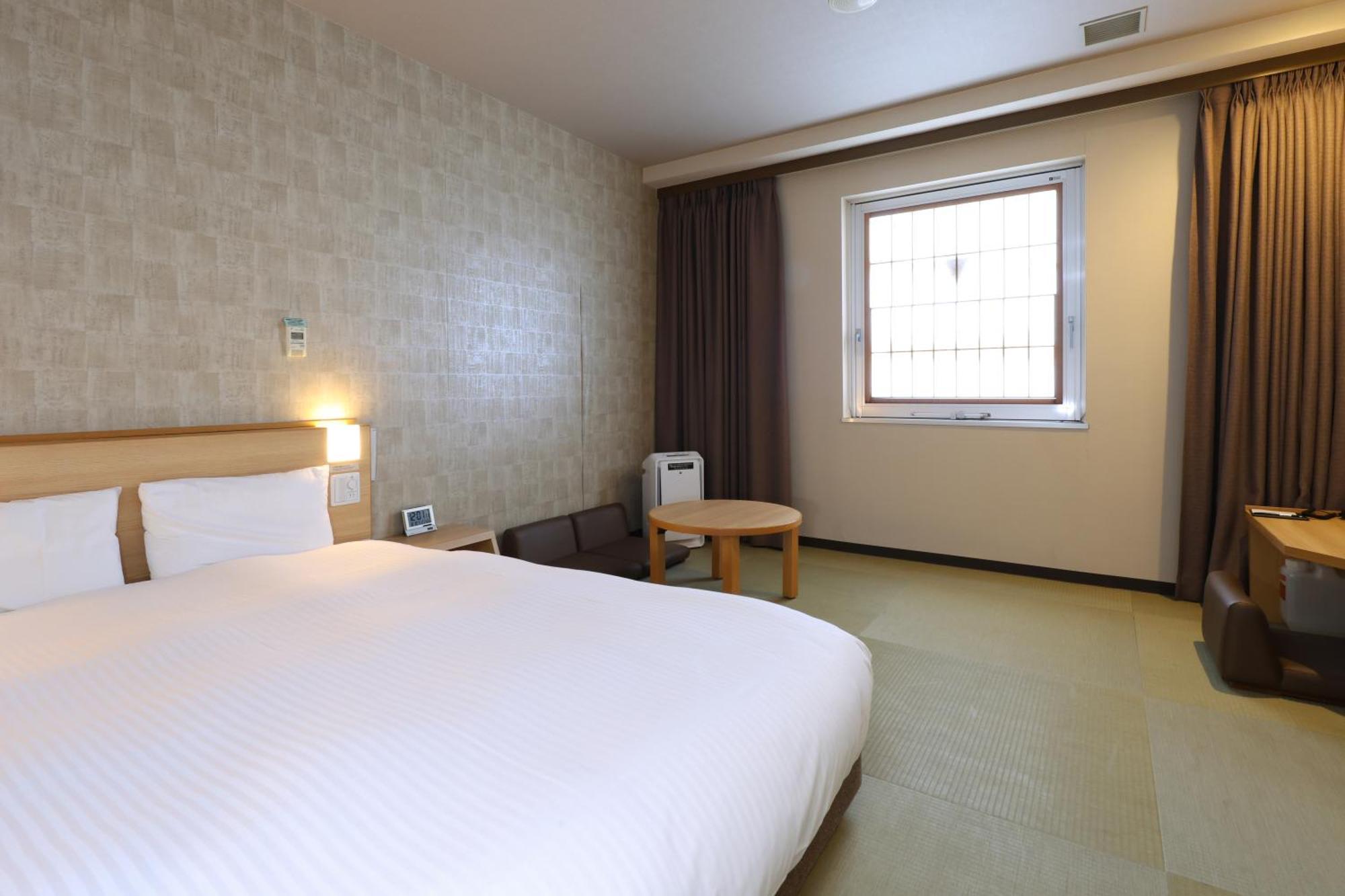 Dormy Inn Chiba City Soga Kültér fotó