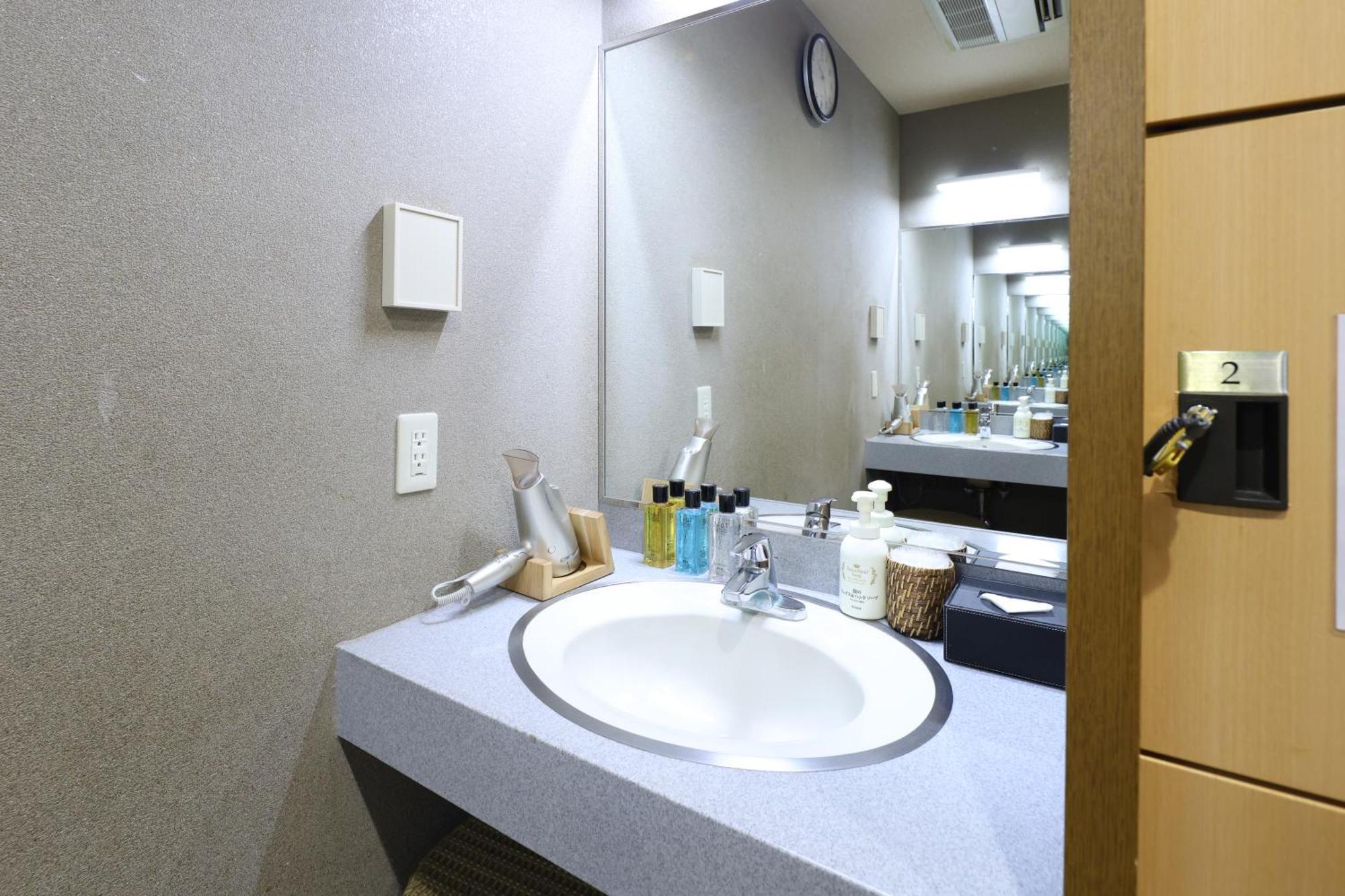 Dormy Inn Chiba City Soga Kültér fotó