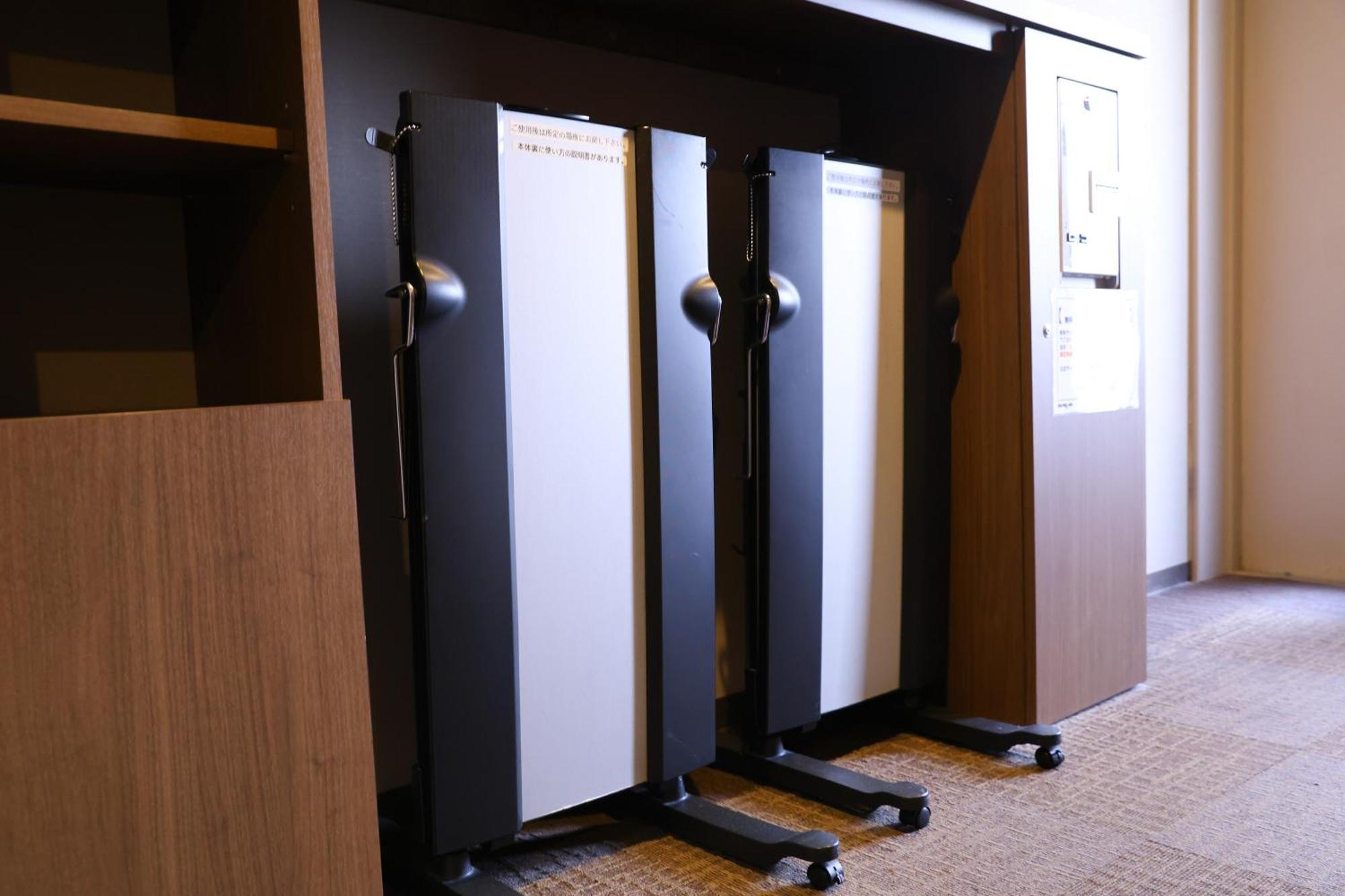 Dormy Inn Chiba City Soga Kültér fotó