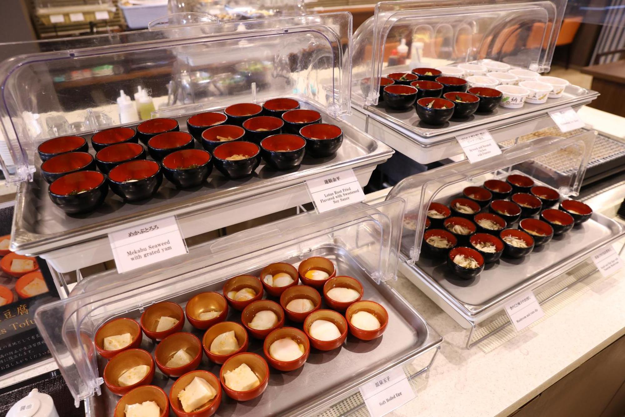 Dormy Inn Chiba City Soga Kültér fotó