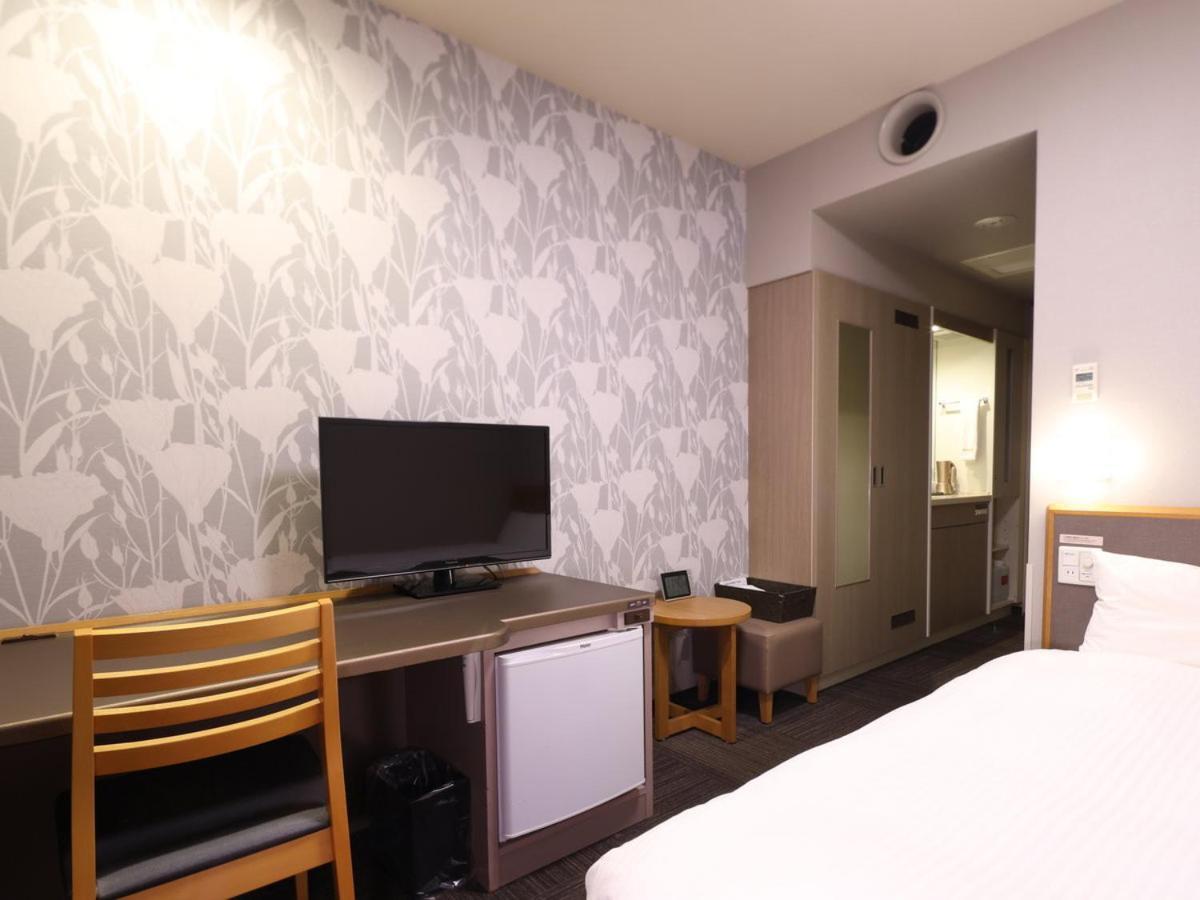 Dormy Inn Chiba City Soga Kültér fotó