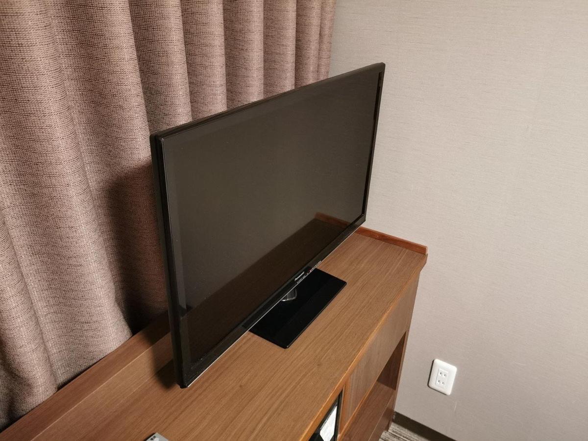 Dormy Inn Chiba City Soga Kültér fotó